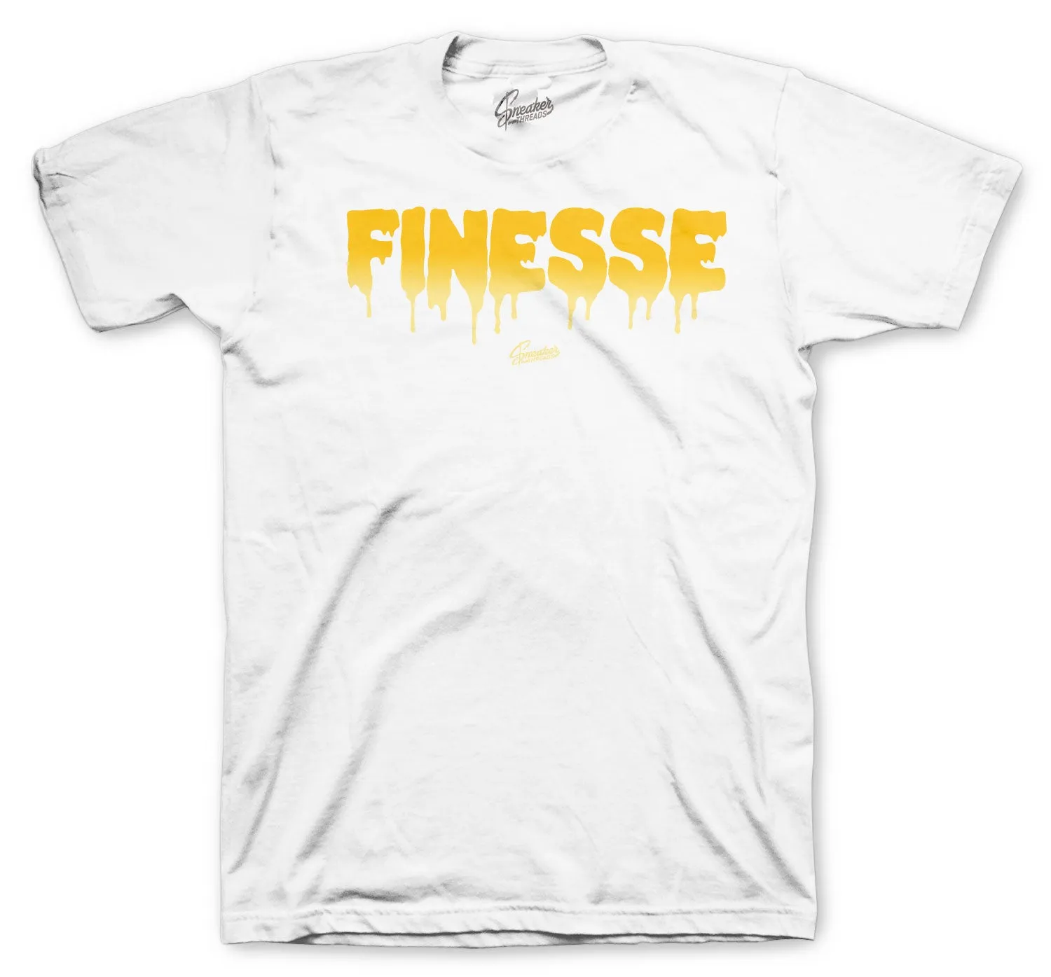 350 Light Finesse Shirt