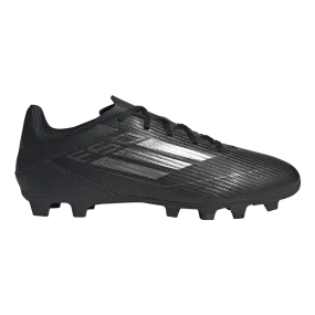 Adidas F50 Club Flexible Ground Boots