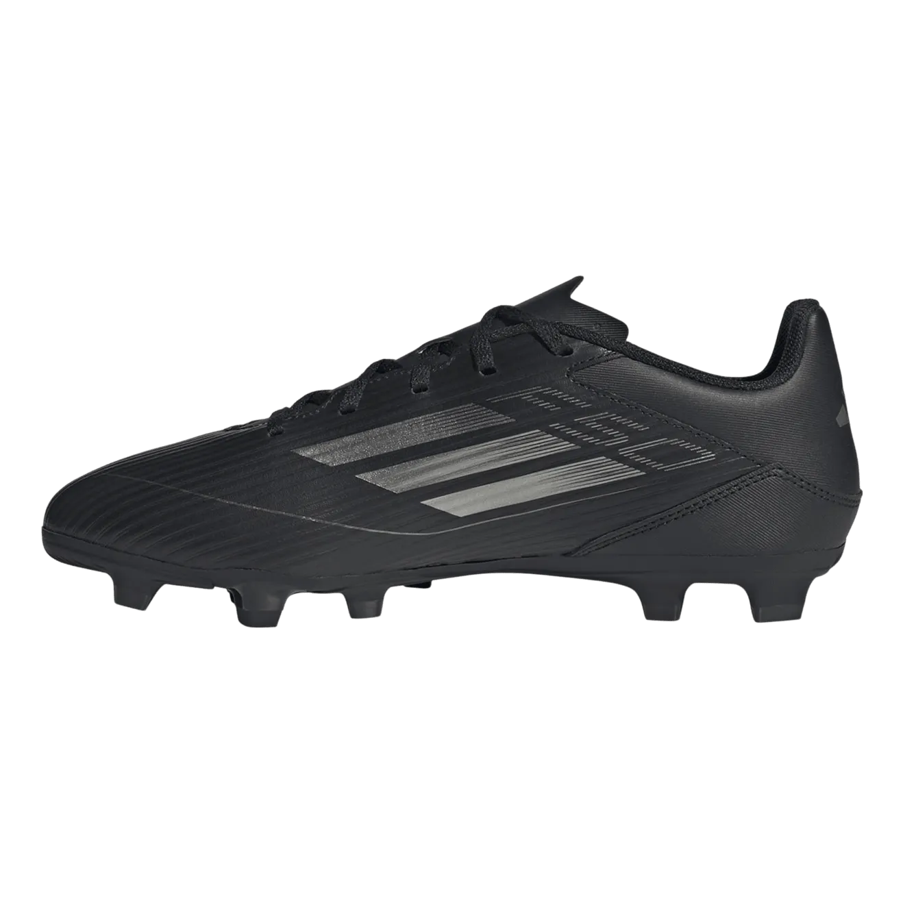 Adidas F50 Club Flexible Ground Boots