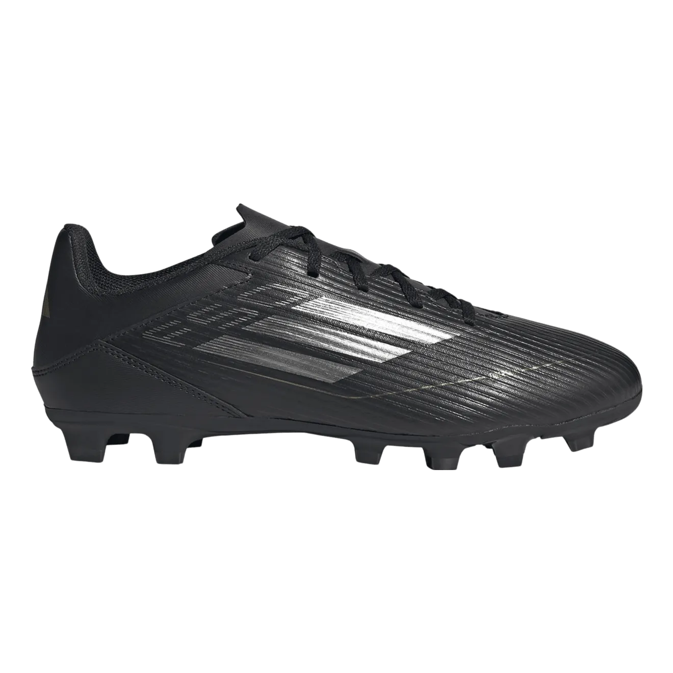 Adidas F50 Club Flexible Ground Boots