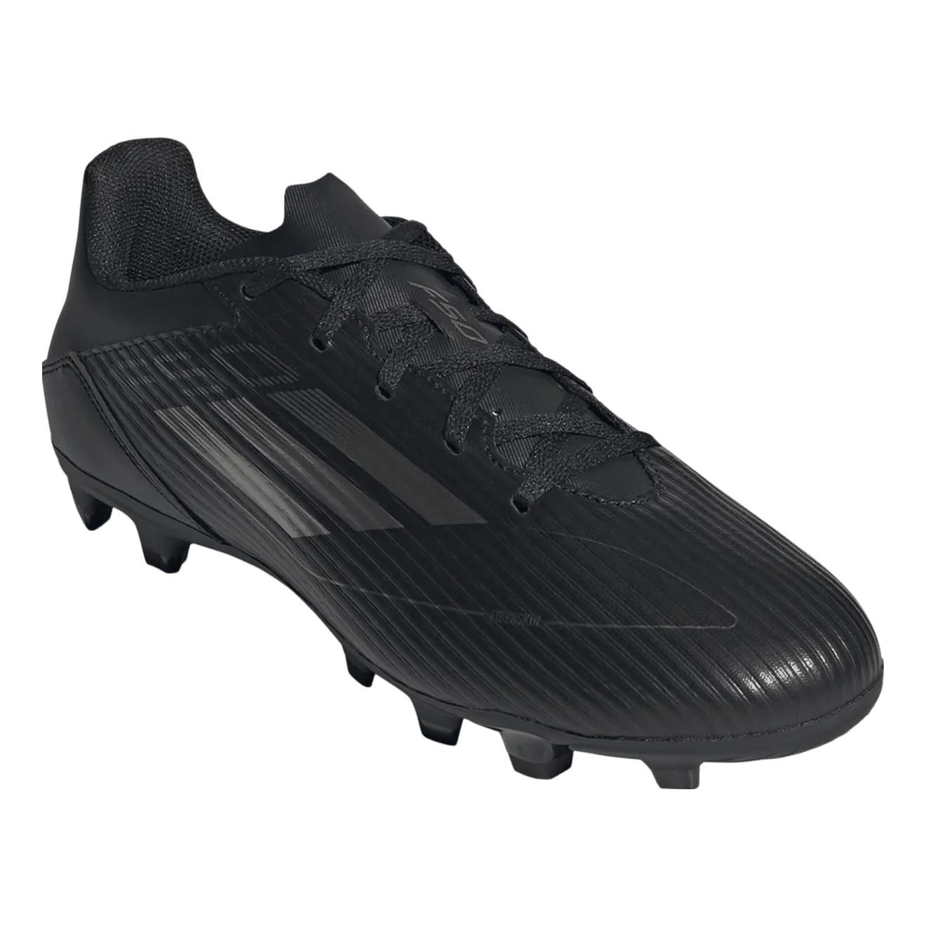 Adidas F50 Club Flexible Ground Boots