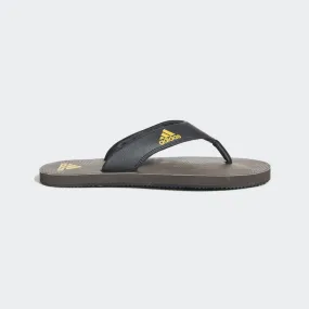 Adidas Men Ind Comfort Flip Flops M