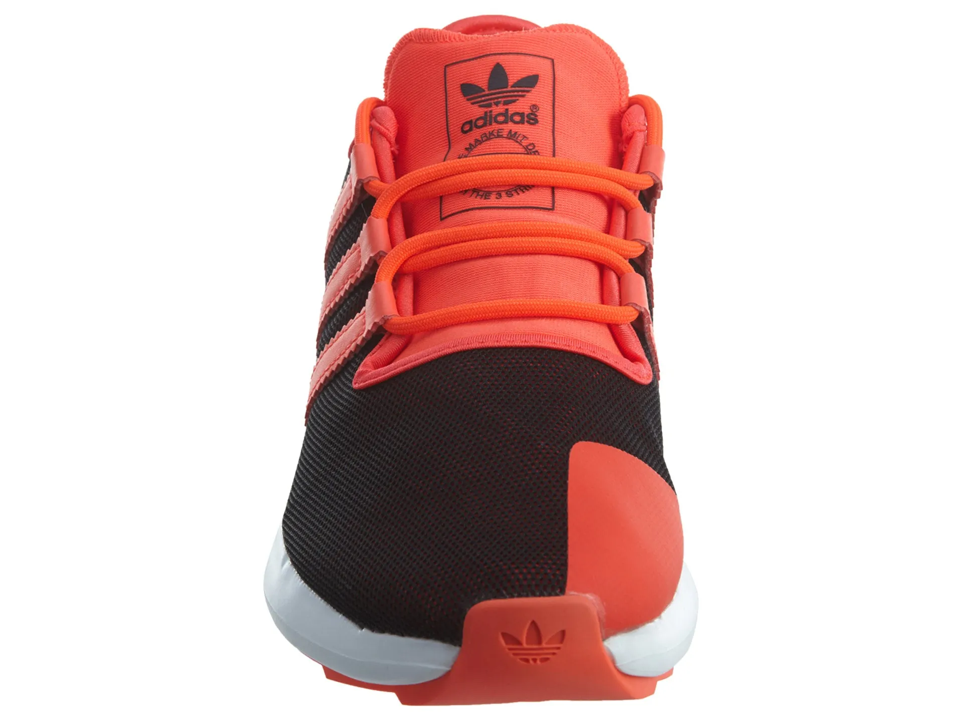 Adidas Sl Rise Mens Style : F37564