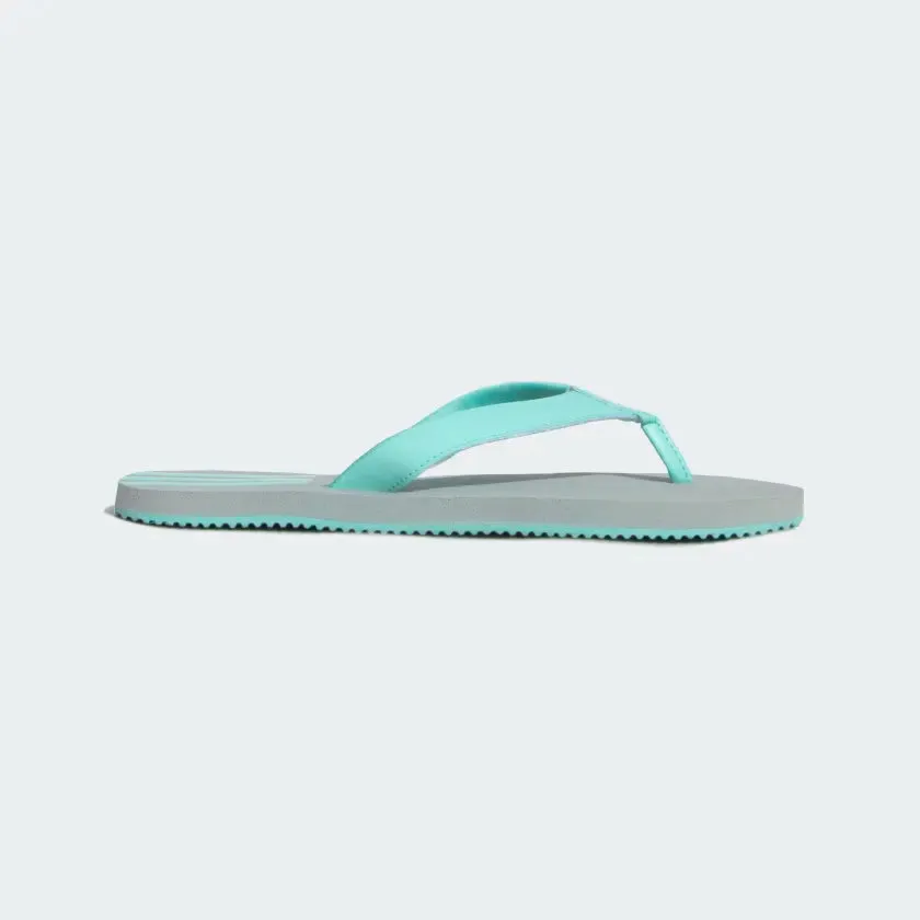 Adidas Women Adi FF Slippers