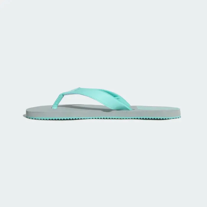 Adidas Women Adi FF Slippers