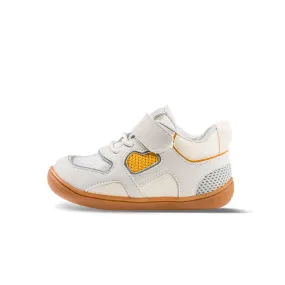 Cloud Breathable Soft-Sole Non-Slip Baby Sneakers