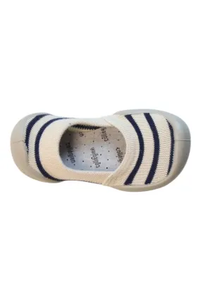 Collegien Slip Ons EU26