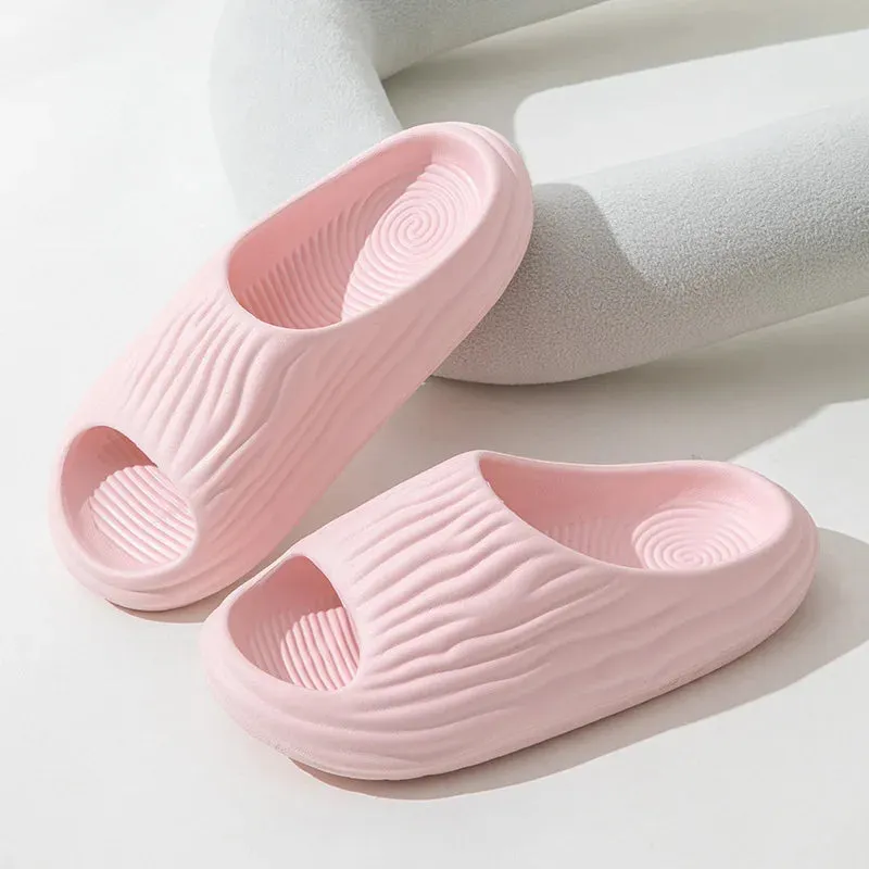 Comfortable Lightweight Flip-Flops for Women