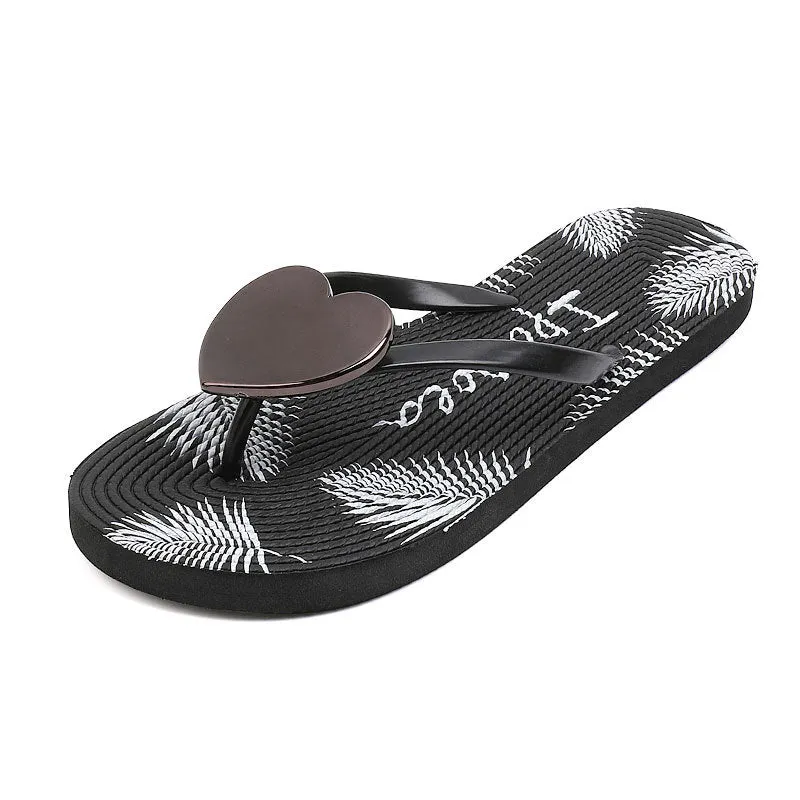 Cute Flip Flops