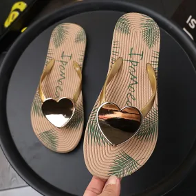 Cute Flip Flops