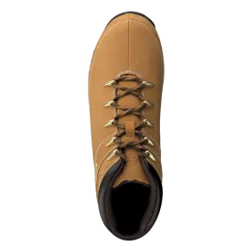 Euro Sprint Hiker Wheat CA122I Yellow