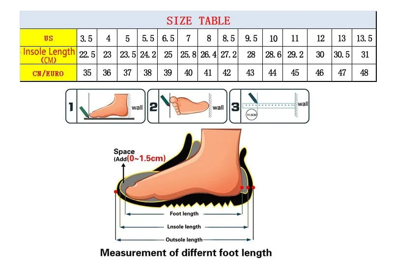 Hnzxzm Men Shoes Plus Size 47 Men Casual Shoes 2020 Summer High Quality Mesh Sneakers Lightweight Breathable Male Trainers 48