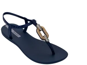 Ipanema Sparkle Ladies Sandal