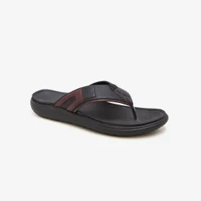 Men's Comfortable Flip Flops