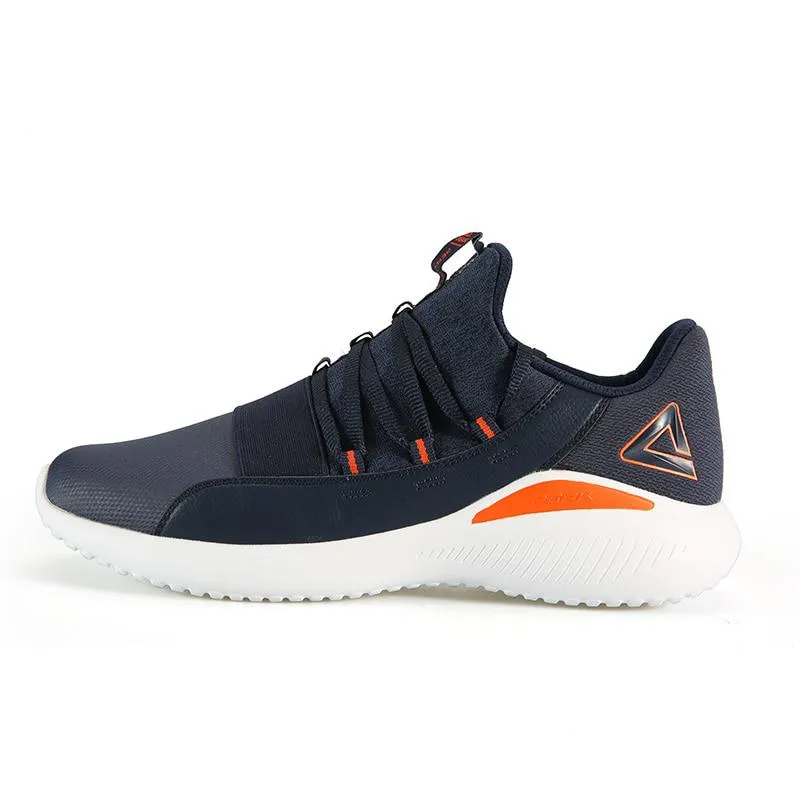 Men's Lightweight Sneakers