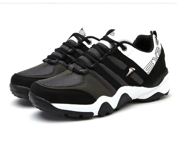 Men's Soft Lightness Leisure Shoes