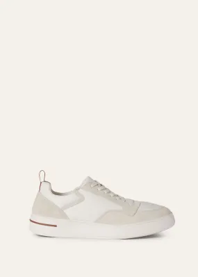 Newport Walk Sneaker