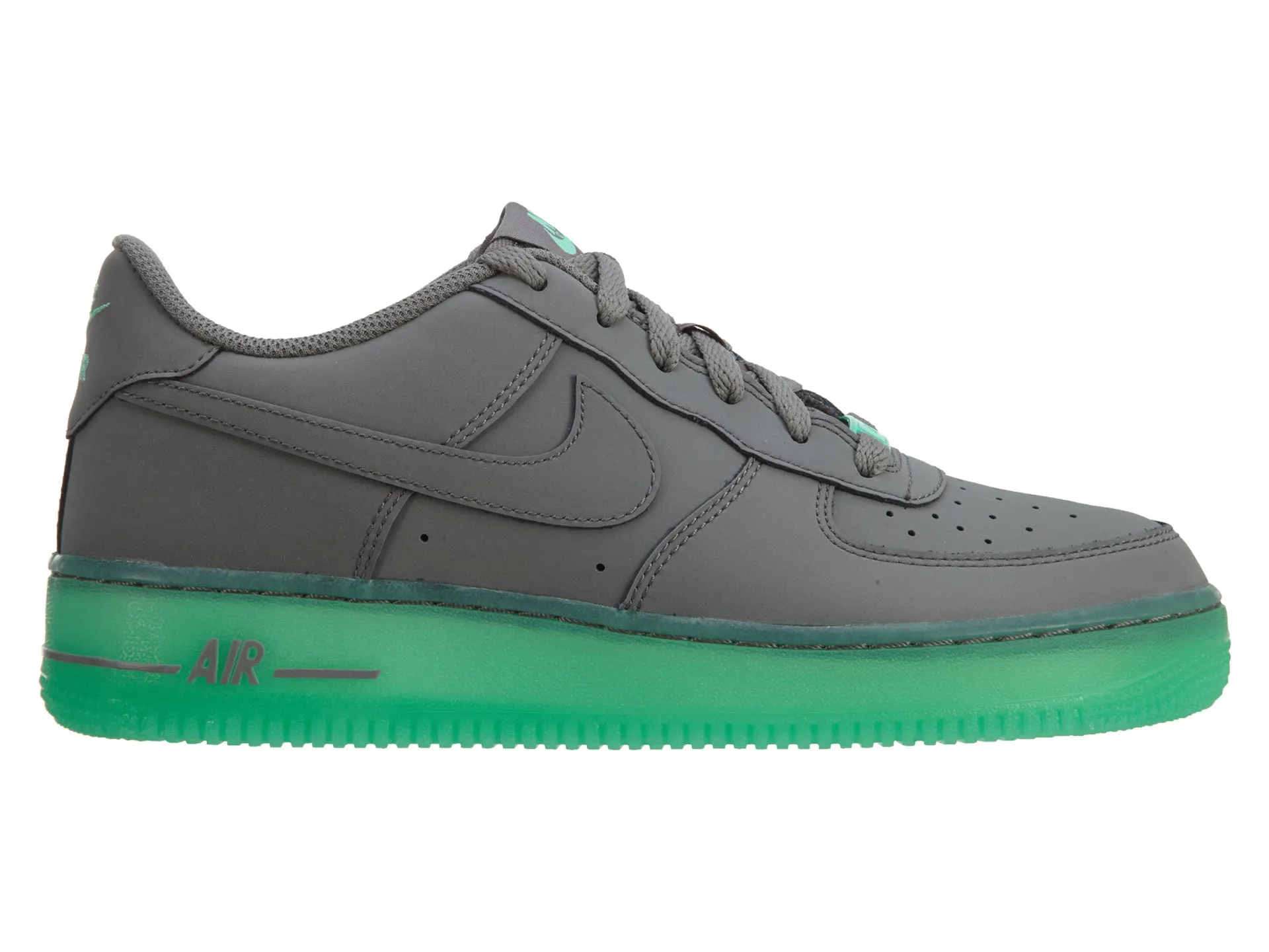 Nike Air Force 1 Premium (Gs) Big Kids Style : 748981