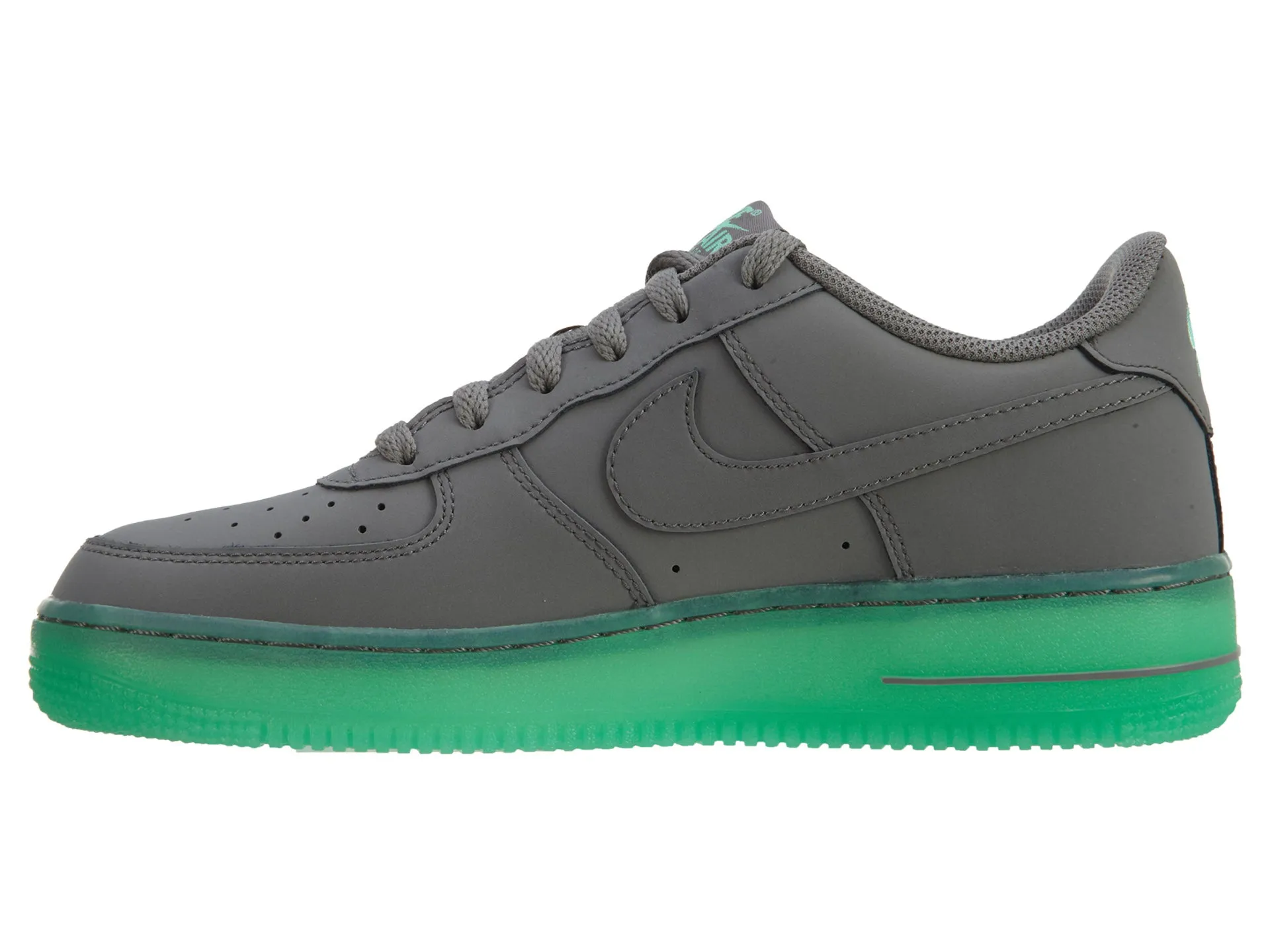 Nike Air Force 1 Premium (Gs) Big Kids Style : 748981