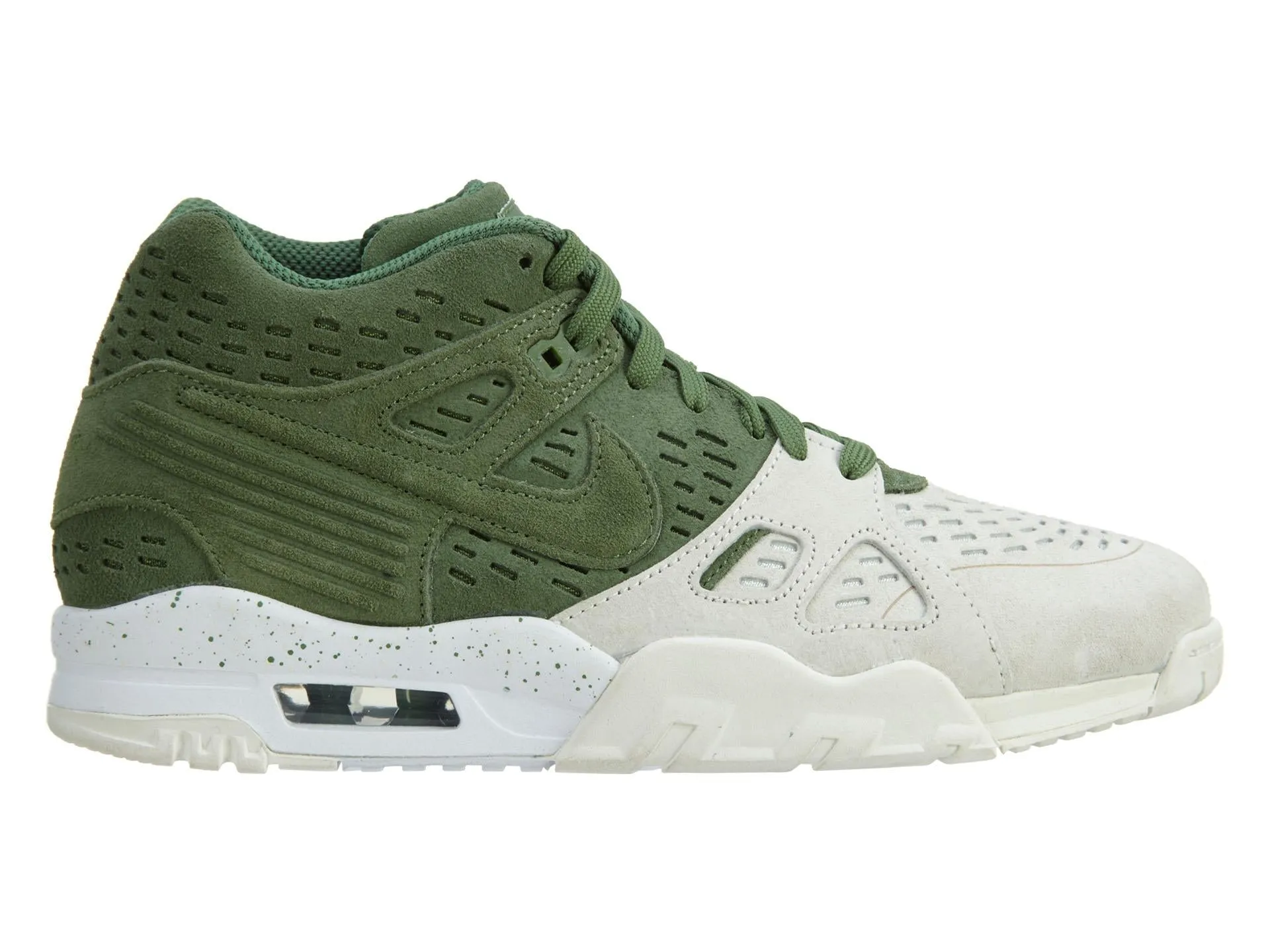 Nike Air Trainer 3 Le Mens Style : 815758