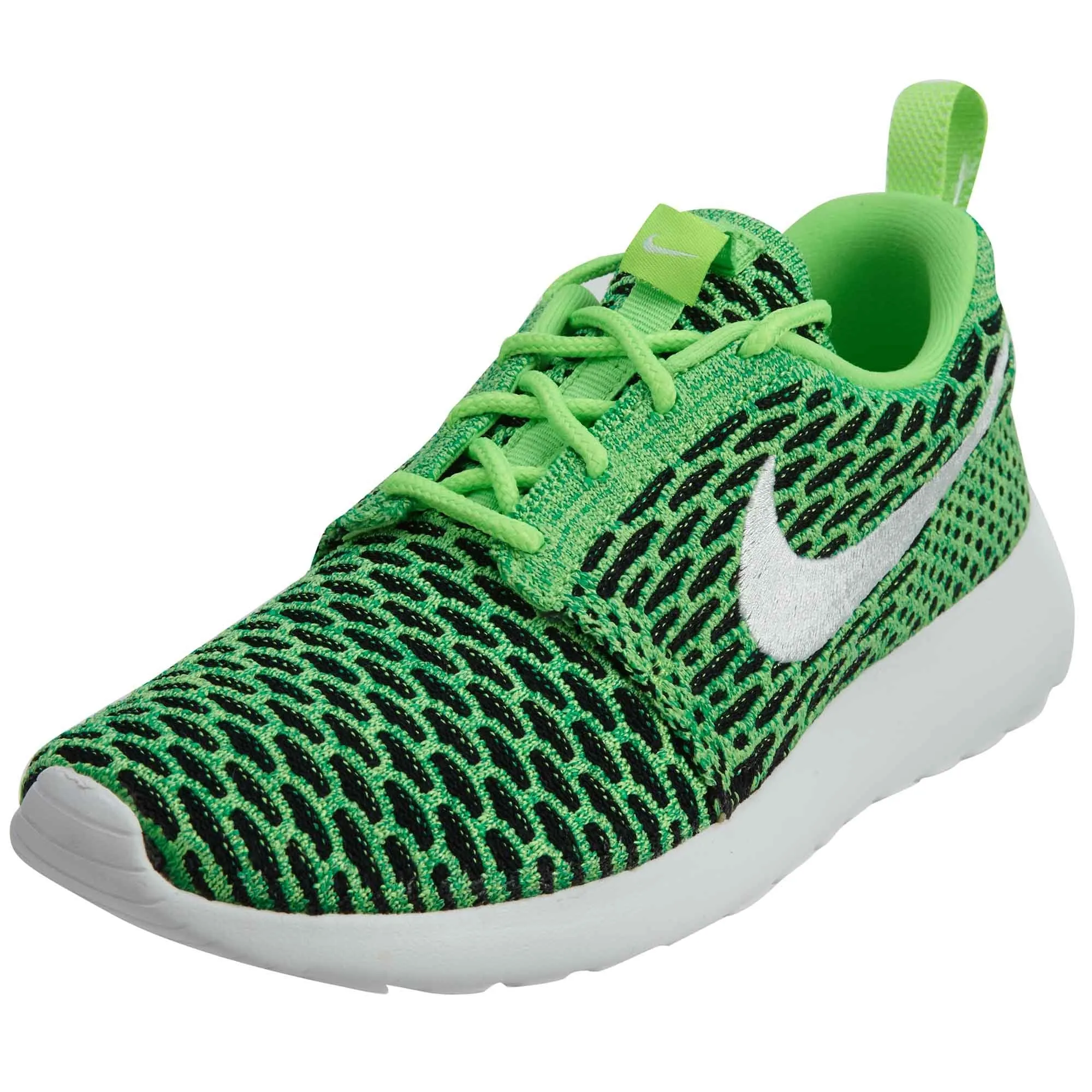 Nike Roshe One Flyknit Womens Style : 704927