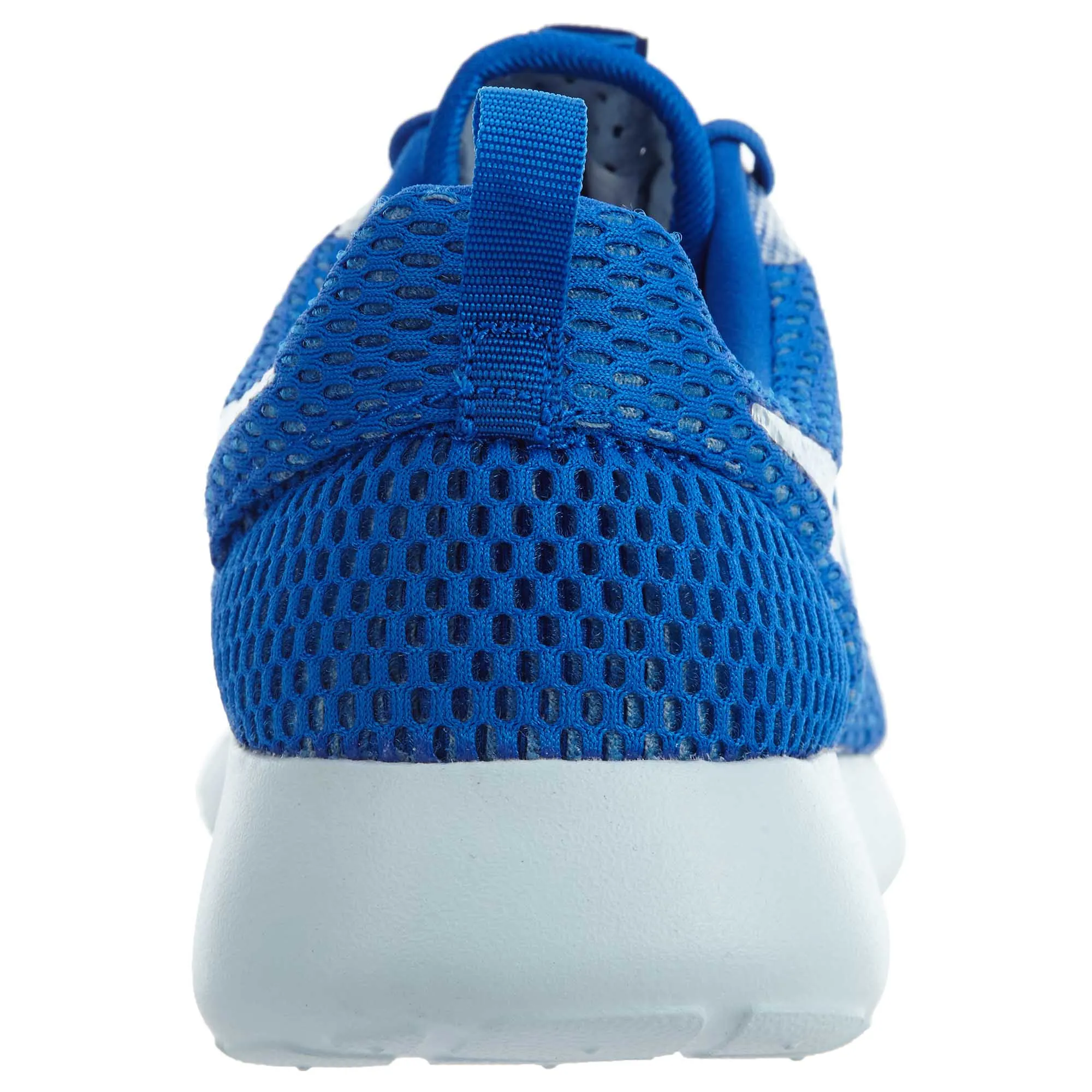 Nike Roshe One Hyp Br Gpx Mens Style : 859526