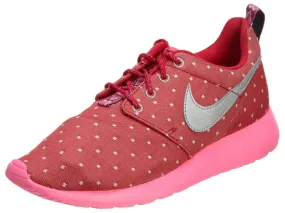 Nike Rosherun Print Big Kids Style : 677784