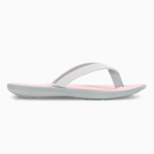 Puma Women Daisy V2 Casual Flip Flop