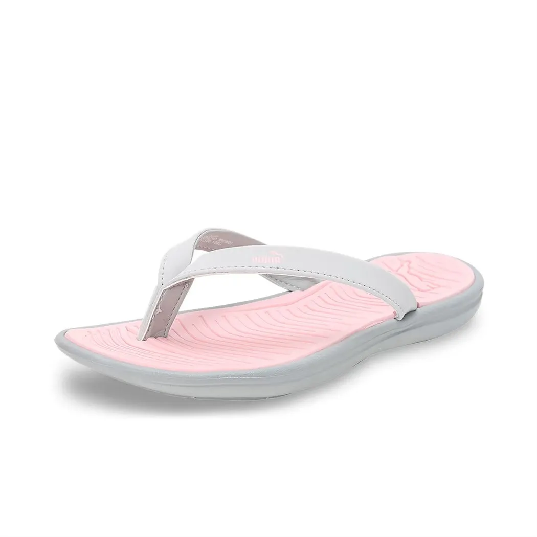 Puma Women Daisy V2 Casual Flip Flop