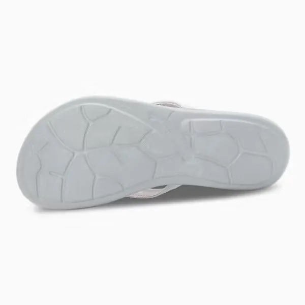 Puma Women Daisy V2 Casual Flip Flop