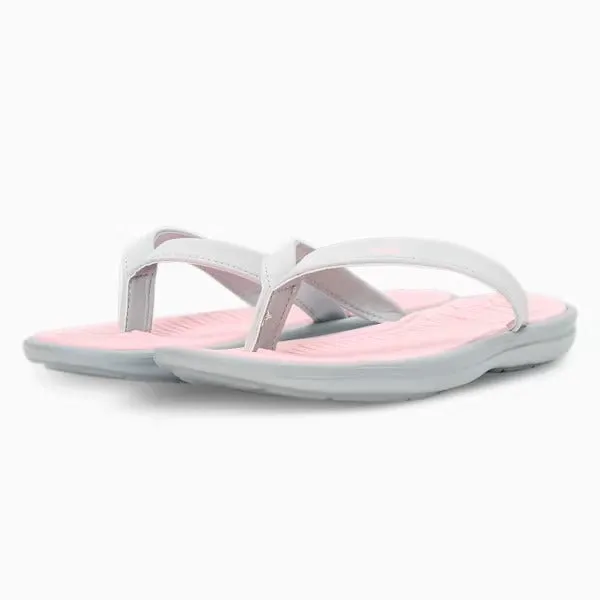 Puma Women Daisy V2 Casual Flip Flop