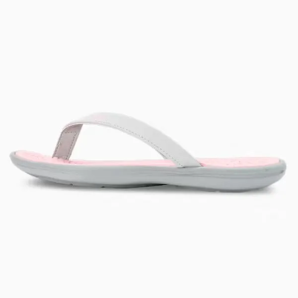 Puma Women Daisy V2 Casual Flip Flop