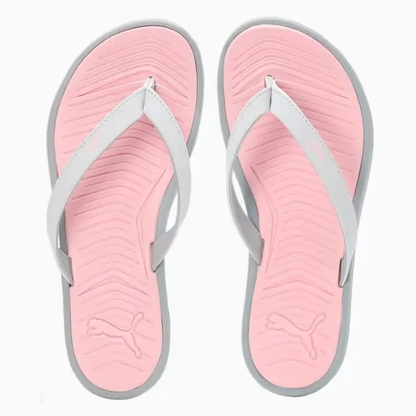 Puma Women Daisy V2 Casual Flip Flop