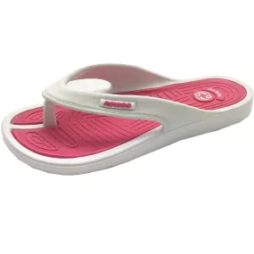 ROWOO Comfy Flip Flops