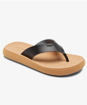 Roxy Colette - Flip-Flops For Women