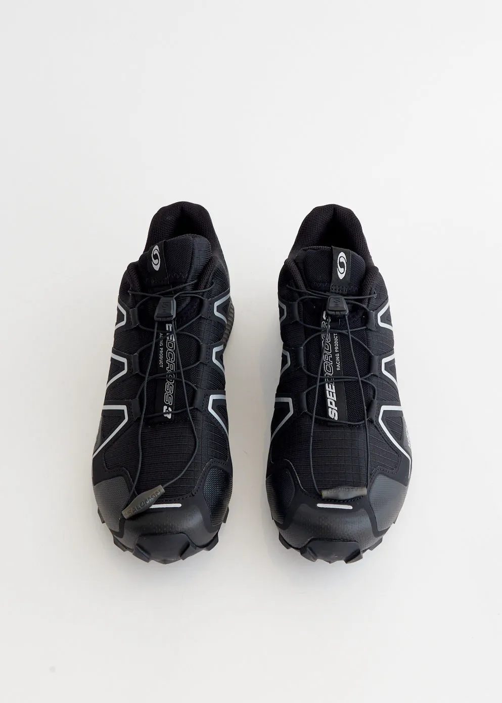 Speedcross 3 'Black' Sneakers