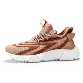 STRØM X9X Wave Runner Sneakers