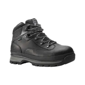 Timberland Euro Hiker Waterproof Boots