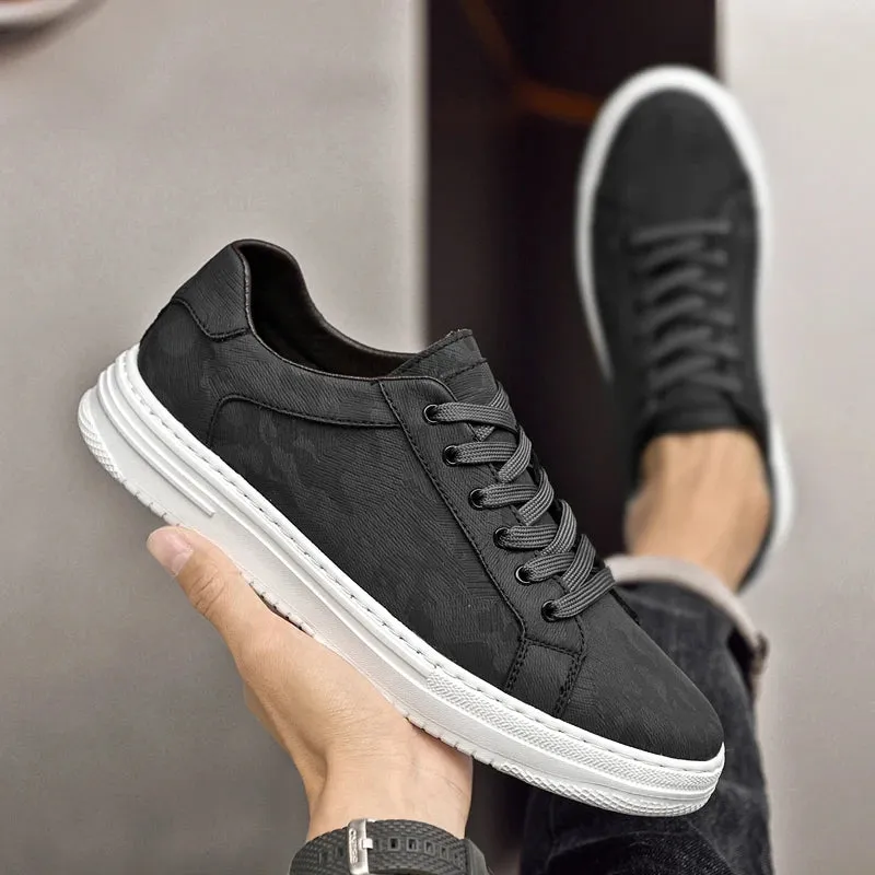 VeloLite Sneakers