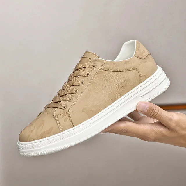 VeloLite Sneakers