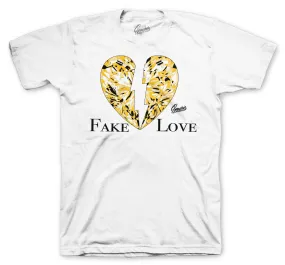 Yeezy 350 Light Love Shirt