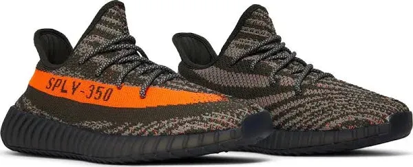 Yeezy Boost 350 V2 'Carbon Beluga' Sale