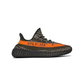 Yeezy Boost 350 V2 'Carbon Beluga' Sale